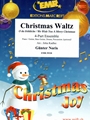 Christmas Waltz