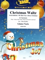 Christmas Waltz