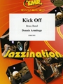 Kick Off