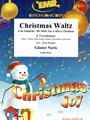 Christmas Waltz