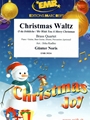 Christmas Waltz