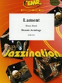Lament