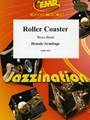 Roller Coaster