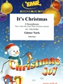 It's Christmas