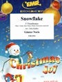 Snowflake