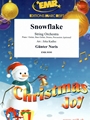 Snowflake