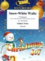 Snow-White Waltz