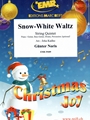Snow-White Waltz
