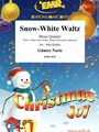 Snow-White Waltz