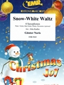 Snow-White Waltz