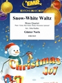 Snow-White Waltz