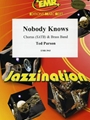 Nobody Knows