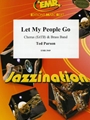 Let My People Go