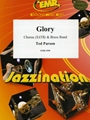 Glory