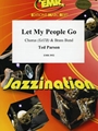Let My People Go