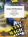Army Of Darkness