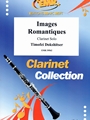 Images Romantiques