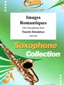 Images Romantiques
