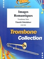 Images Romantiques