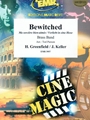 Bewitched