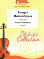 Images Romantiques