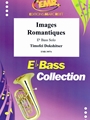 Images Romantiques