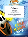 Cabaret