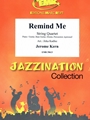 Remind Me