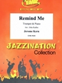 Remind Me