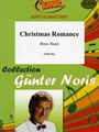 Christmas Romance
