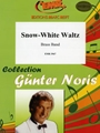 Snow-White Waltz