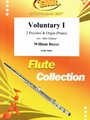 Voluntary I