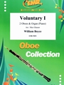 Voluntary I