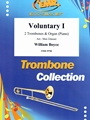 Voluntary I