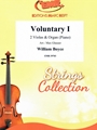 Voluntary I