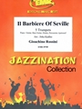 Il Barbiere Of Seville