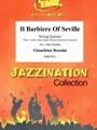 Il Barbiere Of Seville
