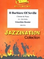 Il Barbiere Of Seville