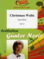 Christmas Waltz