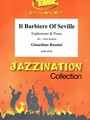 Il Barbiere Of Seville
