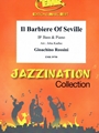 Il Barbiere Of Seville