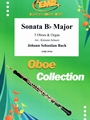 Sonata Bb Major