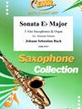 Sonata Eb Major