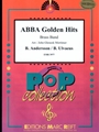 ABBA Golden Hits
