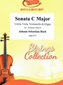 Sonata C Major