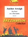 Anchors Aweigh