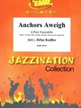 Anchors Aweigh