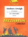 Anchors Aweigh