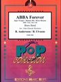 ABBA Forever