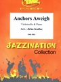 Anchors Aweigh